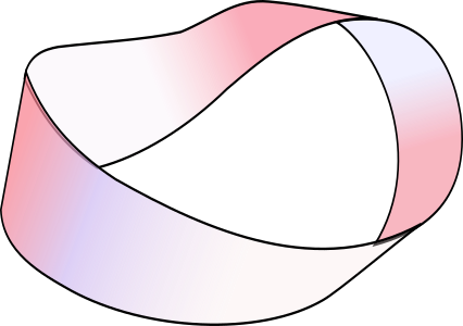 logo du stite